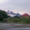  В окупованому Криму прогриміли вибухи