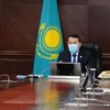 Казахстан відмовився від вивчення російської мови