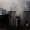 Окупанти вдарили ракетами по Житомирщині, пролунало два вибухи