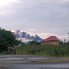  В окупованому Криму прогриміли вибухи