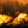 "Буде багато вибухів": астролог розповіла, звідки терміново евакуюватися 