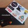 Monobank підніме тариф на зняття готівки