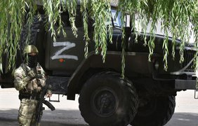 Знищення штабу окупантів у Лисичанську: відкрилися несподівані подробиці