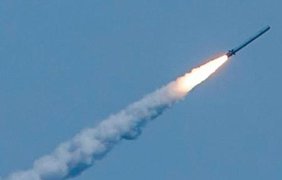 Ракетний удар по Одеській області: що відомо