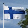 Винищувачі окупантів порушили повітряний простір Фінляндії