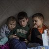 Війна в Україні: кількість загиблих дітей збільшилася