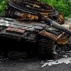 Мінус десятки окупантів та черговий склад: нові втрати ворога на півдні України