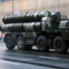 Окупанти концентрують навколо України ракети С-300