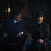 Netflix випустив трейлер серіалу "Венсдей" про сімейку Аддамс від Тіма Бертона