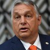 Прем'єр Угорщини заявив про кінець епохи Заходу через війну в Україні