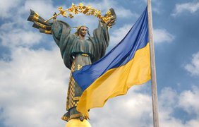 День Незалежності України: чи буде вихідний під час війни