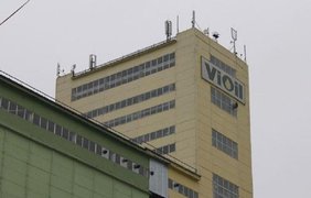 Промислову групі ViOil намагаються дискредитувати, безпідставно звинувативши у зв’язках з рф