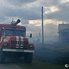 У Білгородській області вибухає склад боєприпасів (відео)