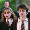 Warner Bros. і Джоан Роулінг домовились про створення серіалу про Гаррі Поттера