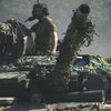 ЗСУ відбили всі атаки на Донбасі: зведення Генштабу