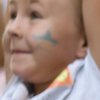 У Варшаві відкрився український дитячий центр Children Hub 