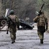 ЗСУ знищили ще 400 окупантів за добу: нові втрати росії у війні