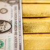 Українцям дозволили купувати в банках золото, срібло та платину