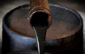 Ціни на нафту впали після дводенного зростання