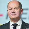 "Україна отримує від Німеччини таку зброю, якої немає навіть у Бундесверу" - Шольц