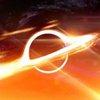 Чорна діра розриває нейтронну зірку менш ніж за 2 секунди (відео)