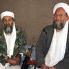 В Афганістані США ліквідували главу "Аль-Каїди"