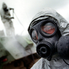 Застосунок "Повітряна тривога" попереджатиме про хімічну та радіаційну небезпеку