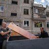 Кім зробив заяву про евакуацію з Миколаївщини