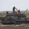 "Вони в абсолютно плачевному стані": Іспанія не передаватиме Україні танки Leopard