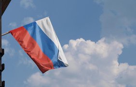 росія досі не передала Україні списки жертв теракту в Оленівці