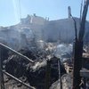У Донецькій області окупанти вбили ще сімох цивільних