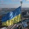 До Дня Незалежності України у 24-х країнах світу пройде кампанія #IndependenceInMyHeart