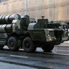 Окупанти вдарили по Миколаєву ракетами С-300: які наслідки