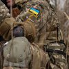 Окупанти влаштували полювання на влучного кулеметника ЗСУ (відео)