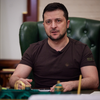 Зеленський попередив про можливі жорстокі атаки рф та дав українцям пораду