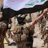 Військові в Іраку ліквідували шістьох бойовиків ІДІЛ
