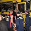 Обов'язкова евакуація: до Кропивницького прибув черговий потяг з Донецької області