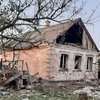 Обстріл Дніпропетровської області: є жертва