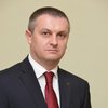 Поліція розкрила подробиці смерті голови Кіровоградської СБУ