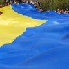 Якою буде погода на День Незалежності в Україні: прогноз синоптиків