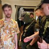 СБУ затримала двох ворожих агентів у Донецькій області 