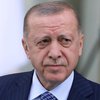 Ердоган прагне організувати зустріч Зеленського і путіна