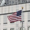 Посольство США закликало своїх громадян покинути Україну