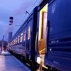 День Незалежності: чи буде курсувати евакуаційний поїзд з Покровська