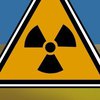 Що робити у разі радіаційної аварії: схема дій