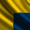 Швеція анонсувала додатковий пакет допомоги Україні