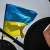 Окупанти зазнали невдачі на основних напрямках у Донецькій області - Генштаб