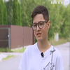 Аеророзвідник та волонтер у свої 15: юнак зруйнував плани окупантів захопити українську столицю