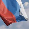 У росії знову заговорили про готовність до діалогу з Україною