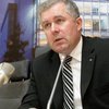 Литва купить для України 37 безпілотників-камікадзе